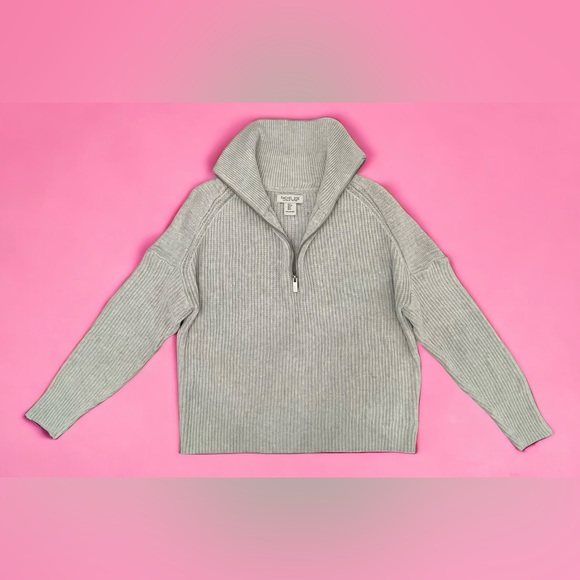 Rachel Zoe Sweaters - Rachel Zoe Sweater